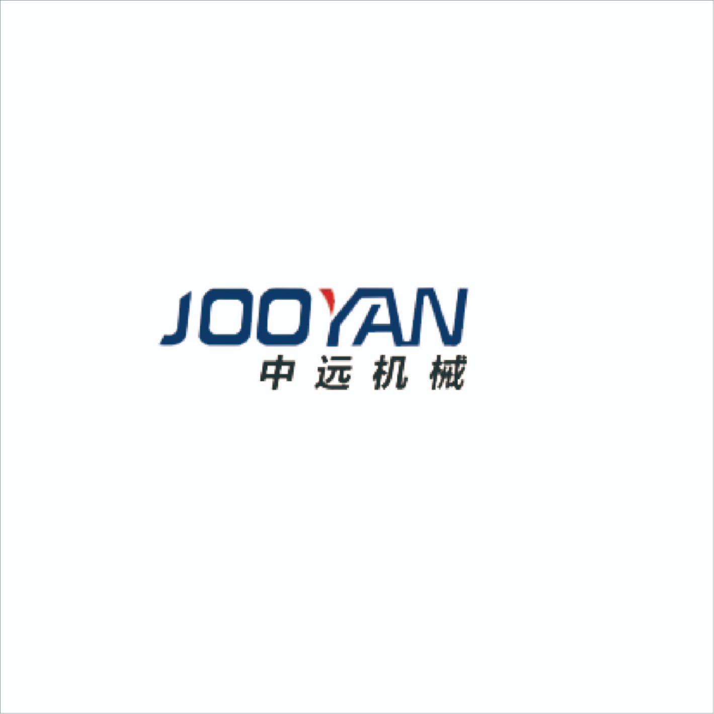 jooyan.top favicon